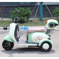 https://www.bossgoo.com/product-detail/three-wheel-tricycle-adult-open-body-63172713.html